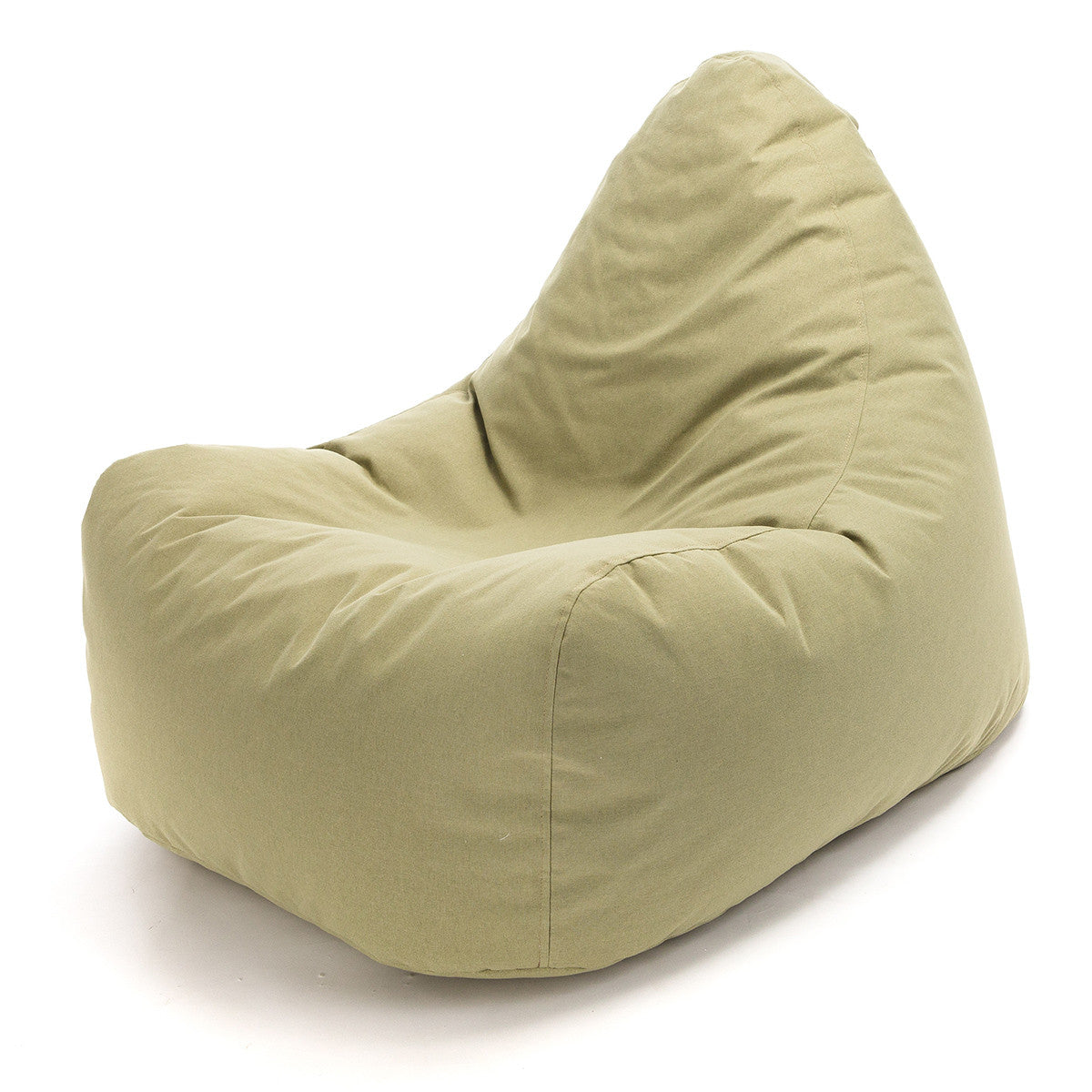 Poltrona Mini Keiko Atlanta in Tessuto Waterproof