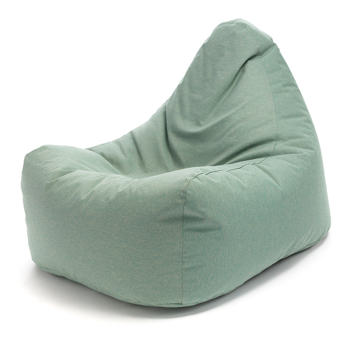 Poltrona Mini Keiko Atlanta in Tessuto Waterproof