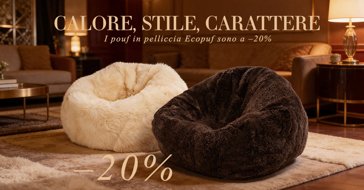ecopuf.it