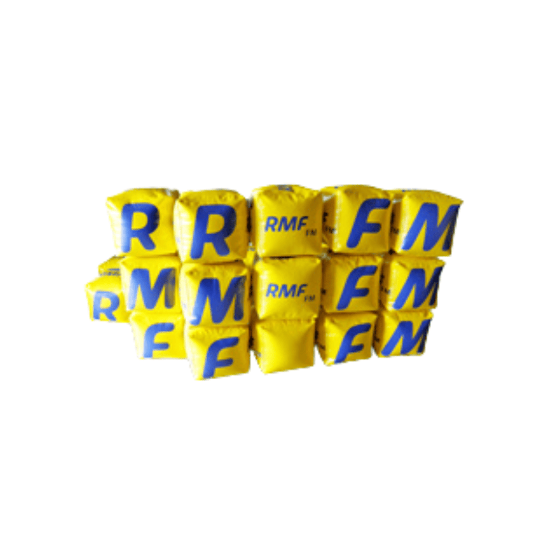 RMF fm