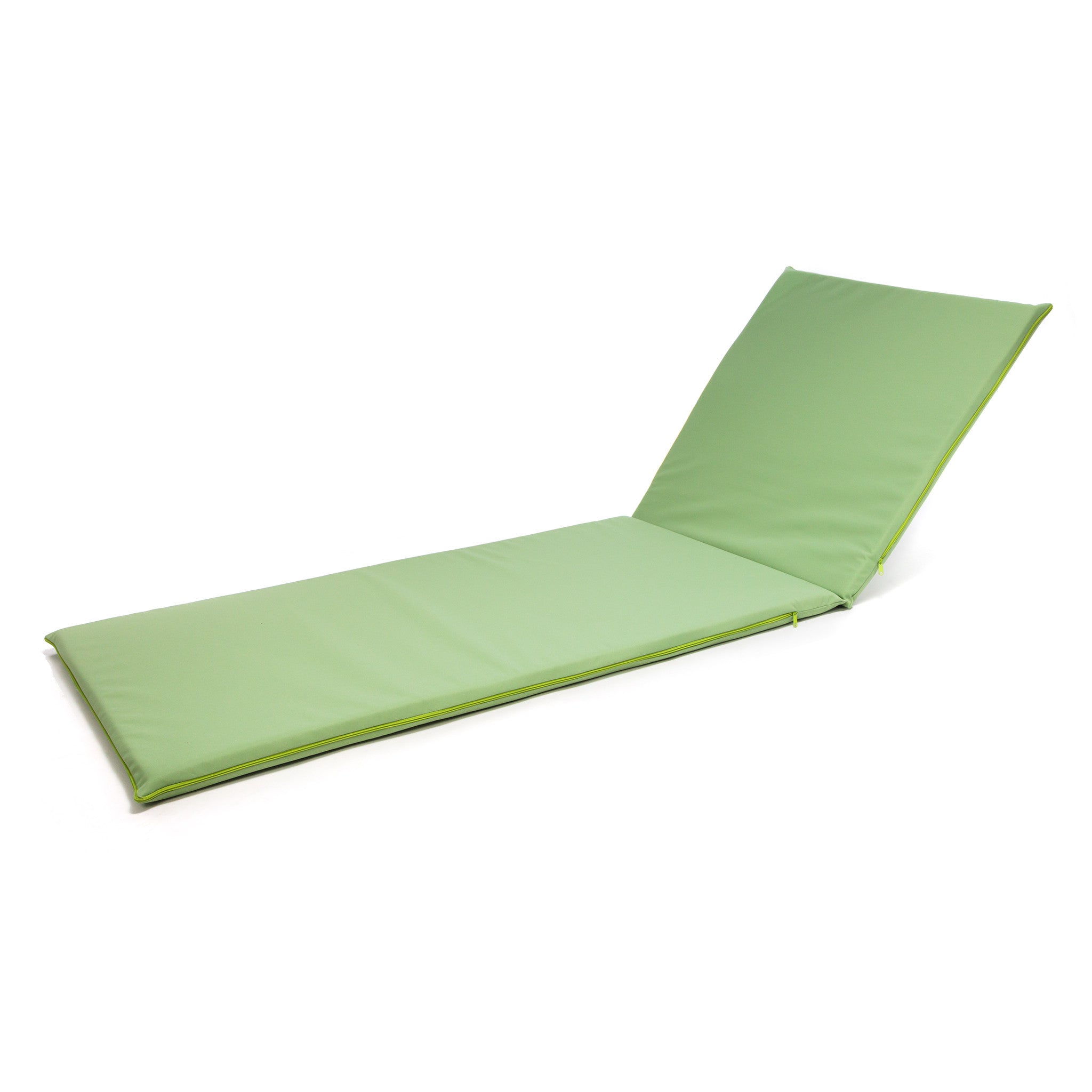 Materassino Lettino Sfoderabile Waterproof –