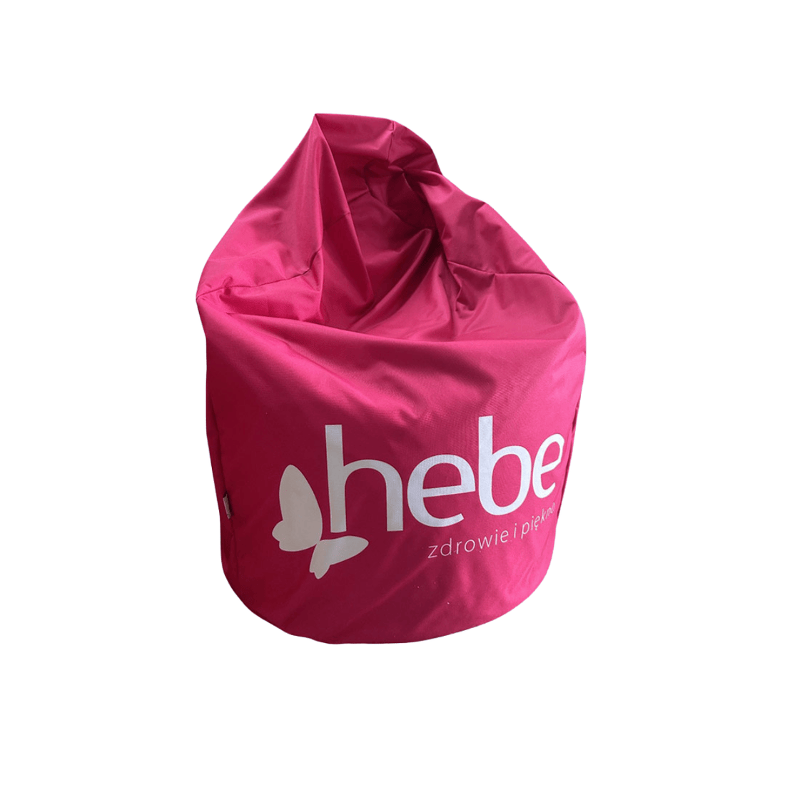 Hebe