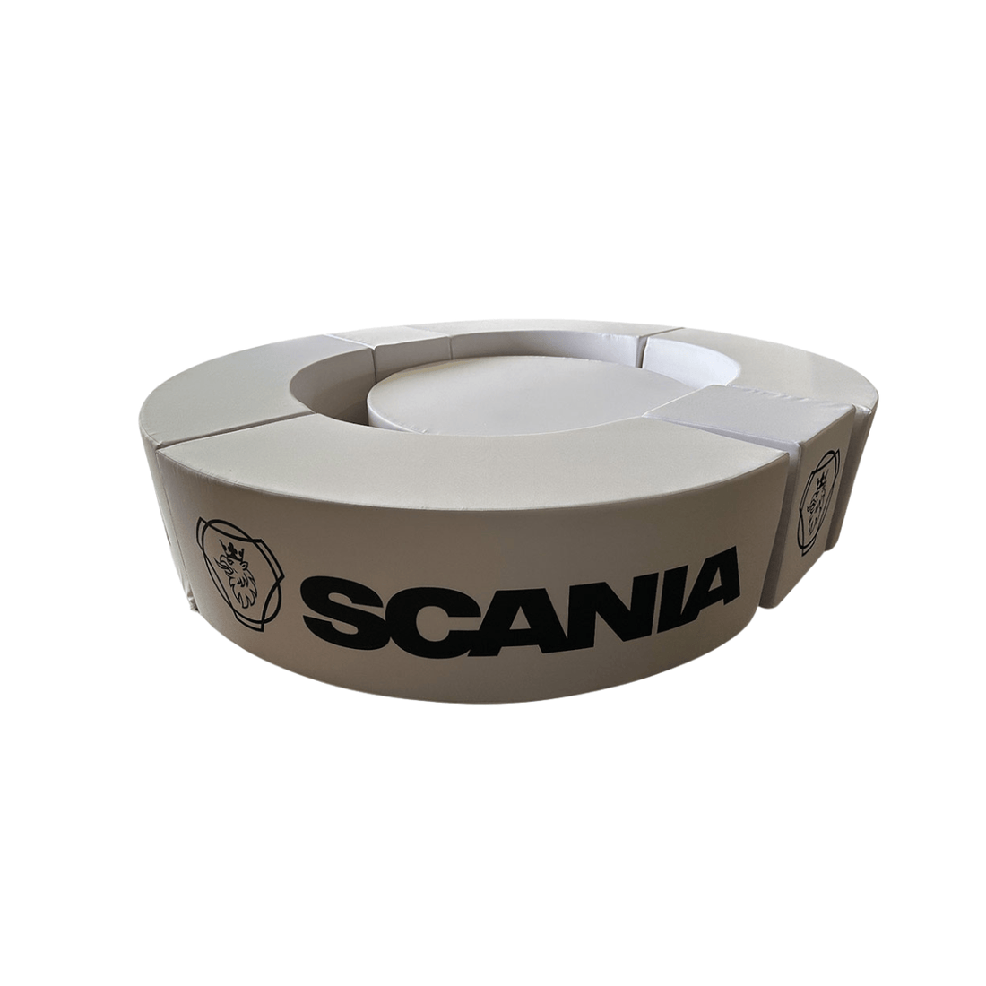 Scania