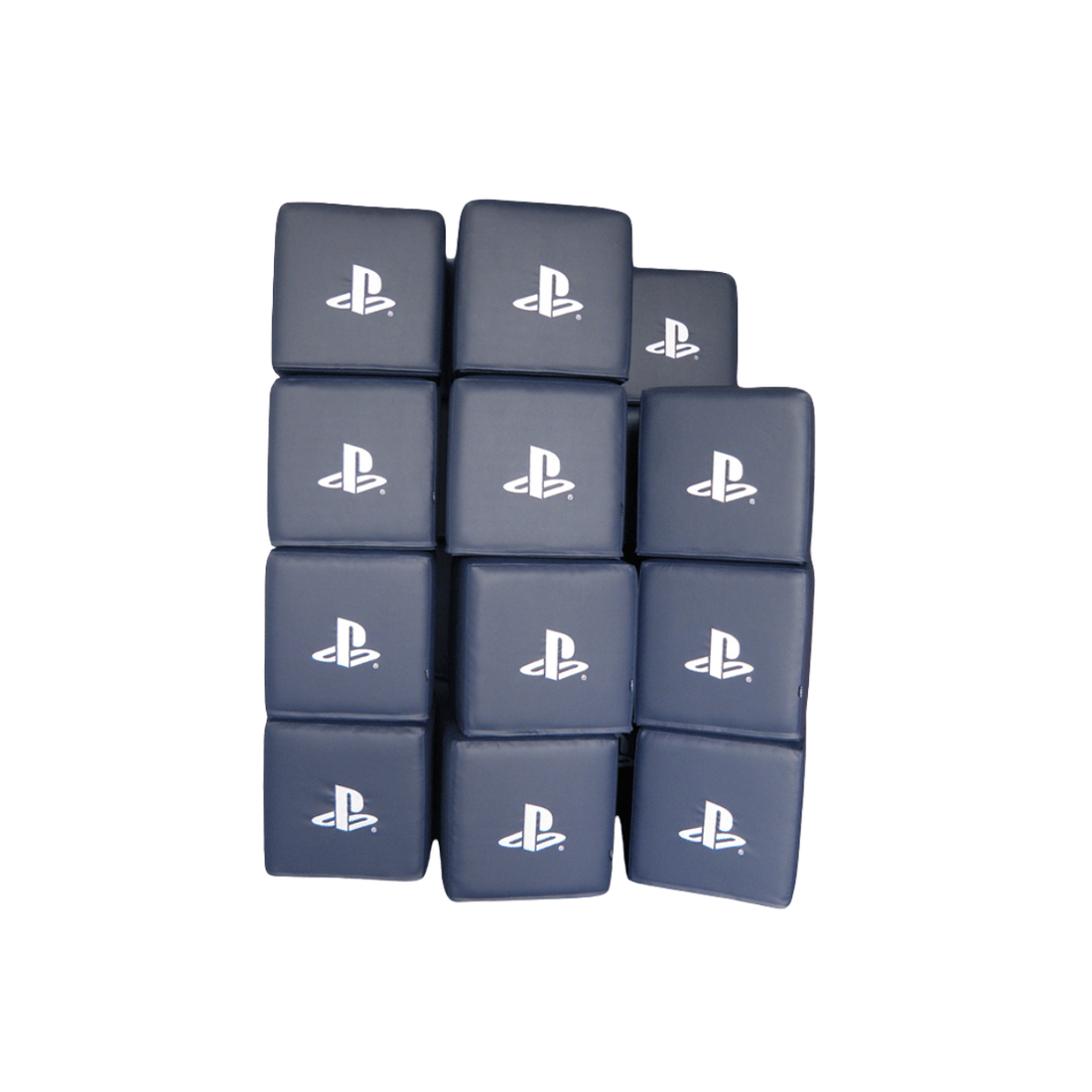 Play Station