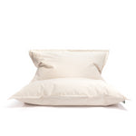 Pouf Cuscino M in Poliestere