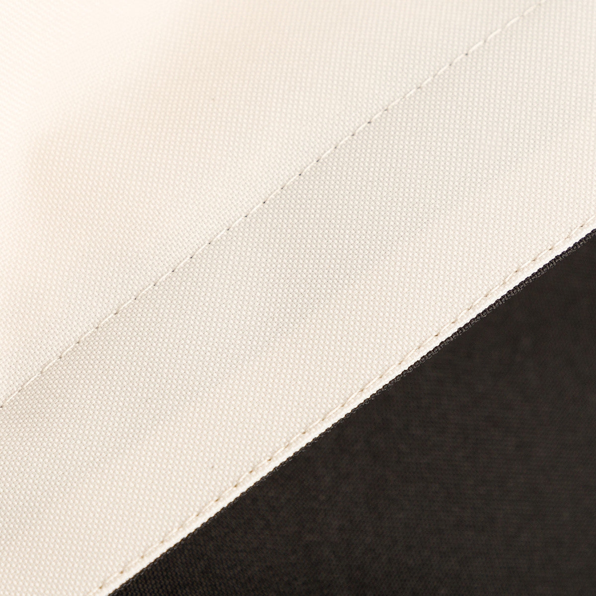 Pouf Cuscino S Poltrona Sacco in Oxford 600D 100% Waterproof 100x140