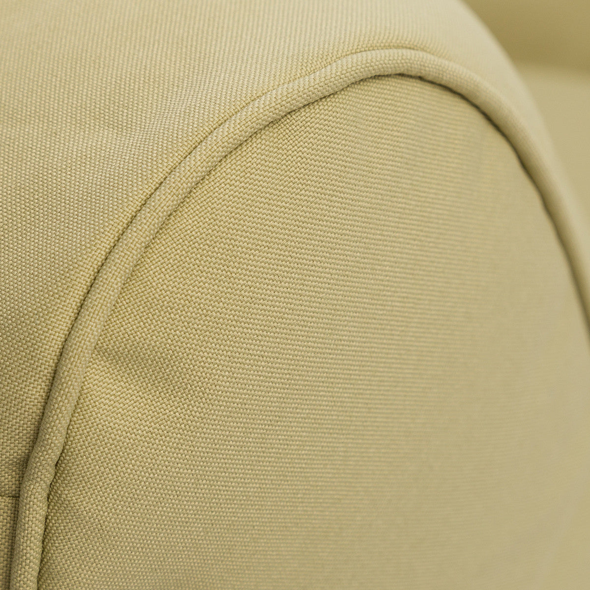 Pouf Poltrona Chaise Longue in Tessuto Waterproof