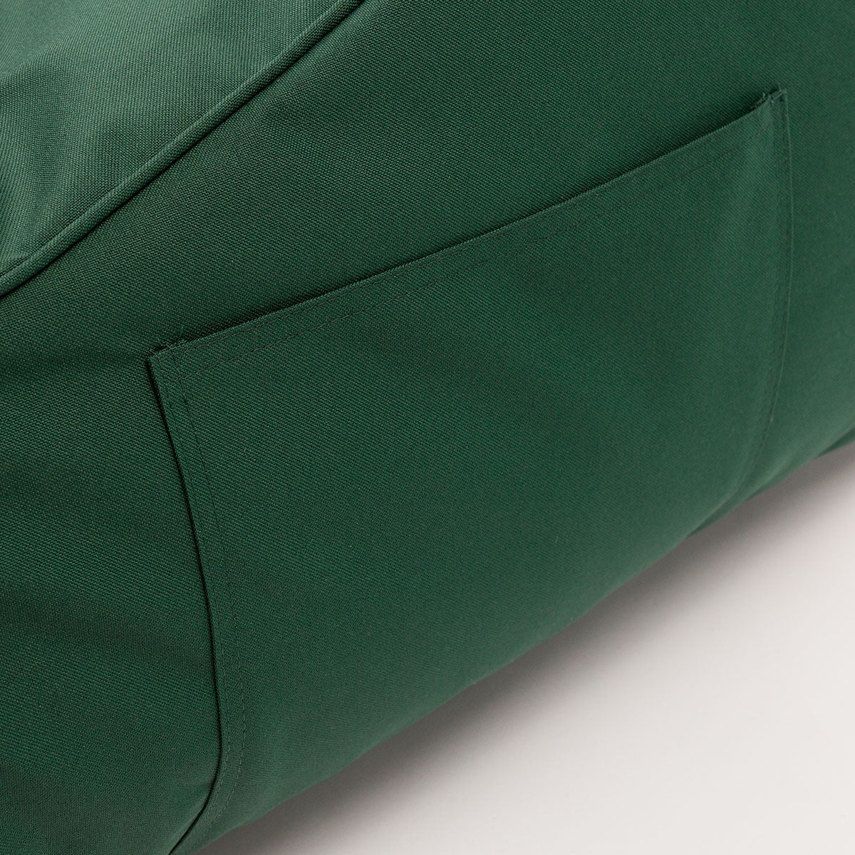 Pouf Poltrona Chaise Longue in Tessuto Waterproof