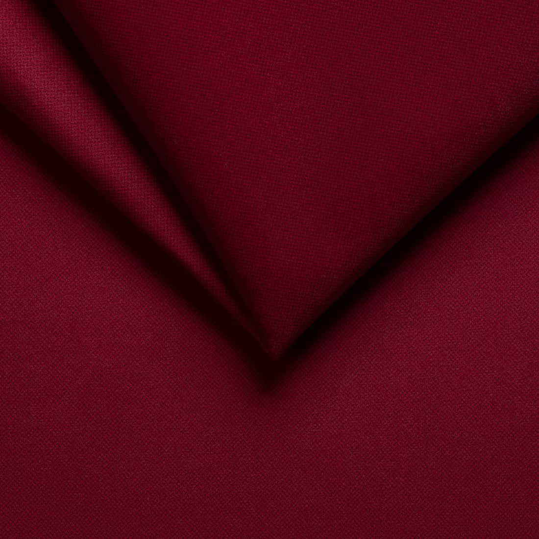 Pouf Poltrona Sacco Sakwa M Microfibra Sfoderabile
