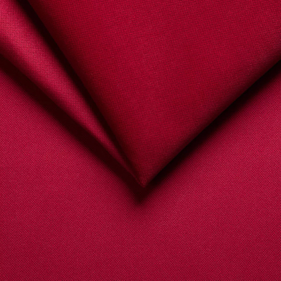 Pouf Poltrona Sacco Sakwa M Microfibra Sfoderabile