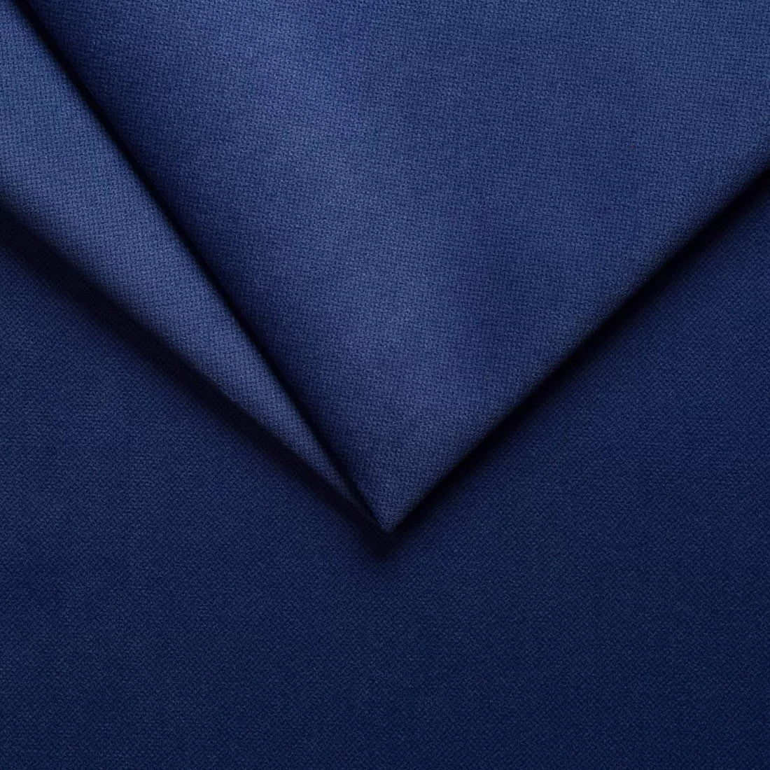 Pouf Poltrona Sacco Sakwa M Microfibra Sfoderabile