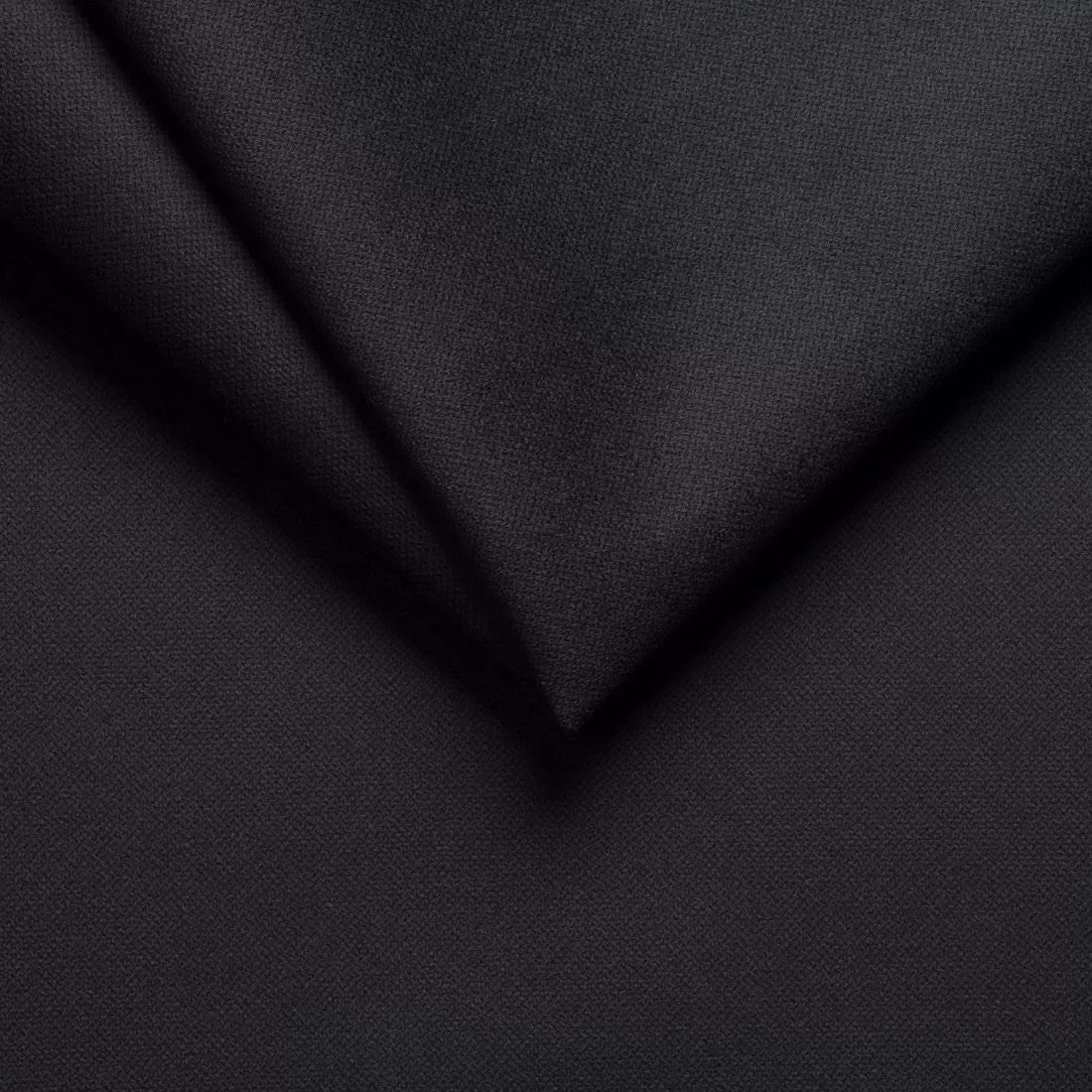 Pouf Poltrona Sacco Sakwa M Microfibra Sfoderabile
