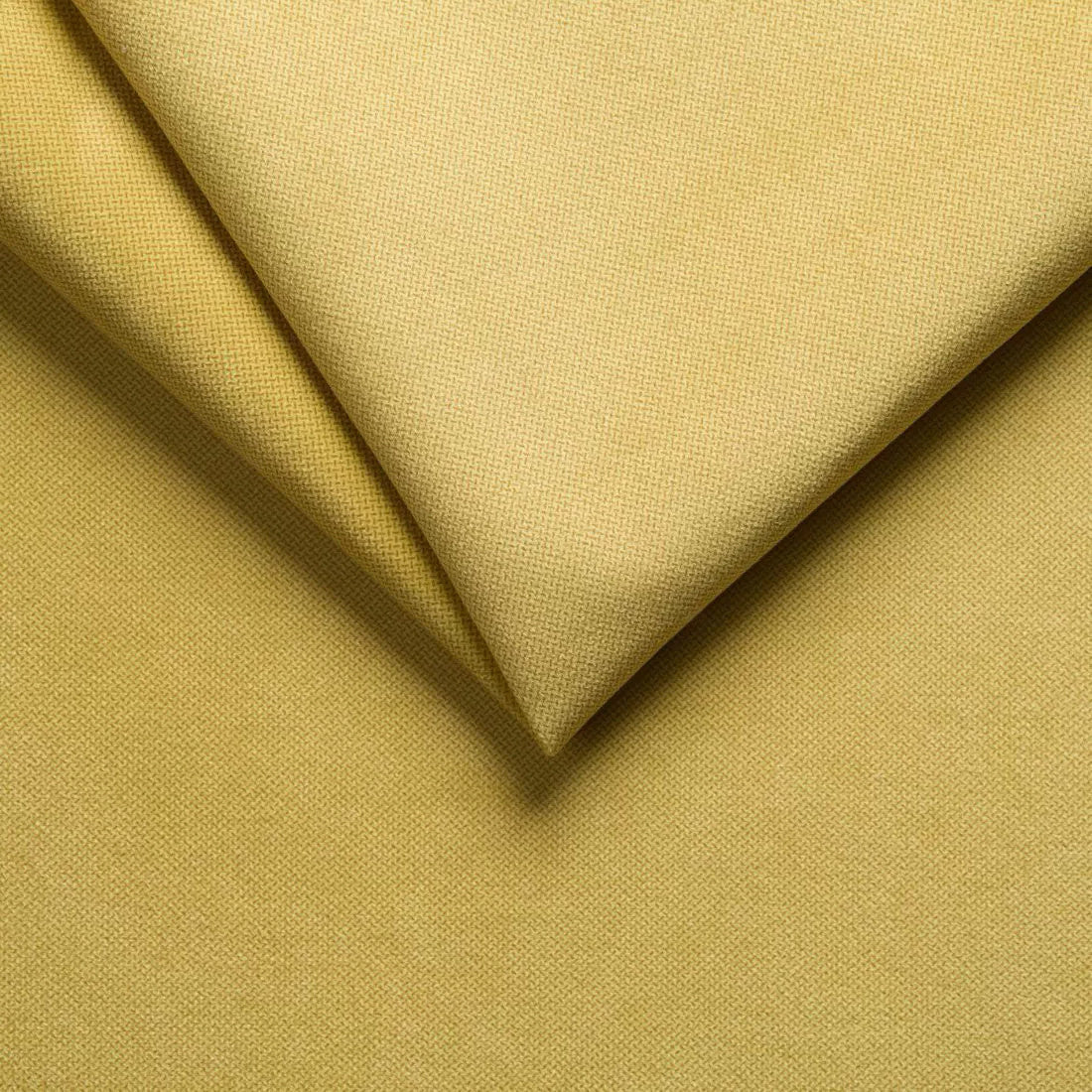 Pouf Poltrona Sacco Sakwa M Microfibra Sfoderabile