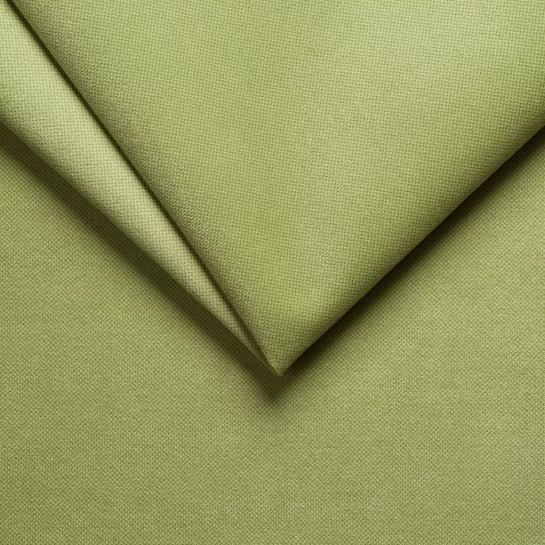 Pouf Poltrona Sacco Sakwa M Microfibra Sfoderabile