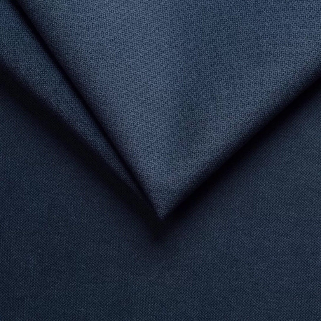 Pouf Poltrona Sacco Sakwa M Microfibra Sfoderabile