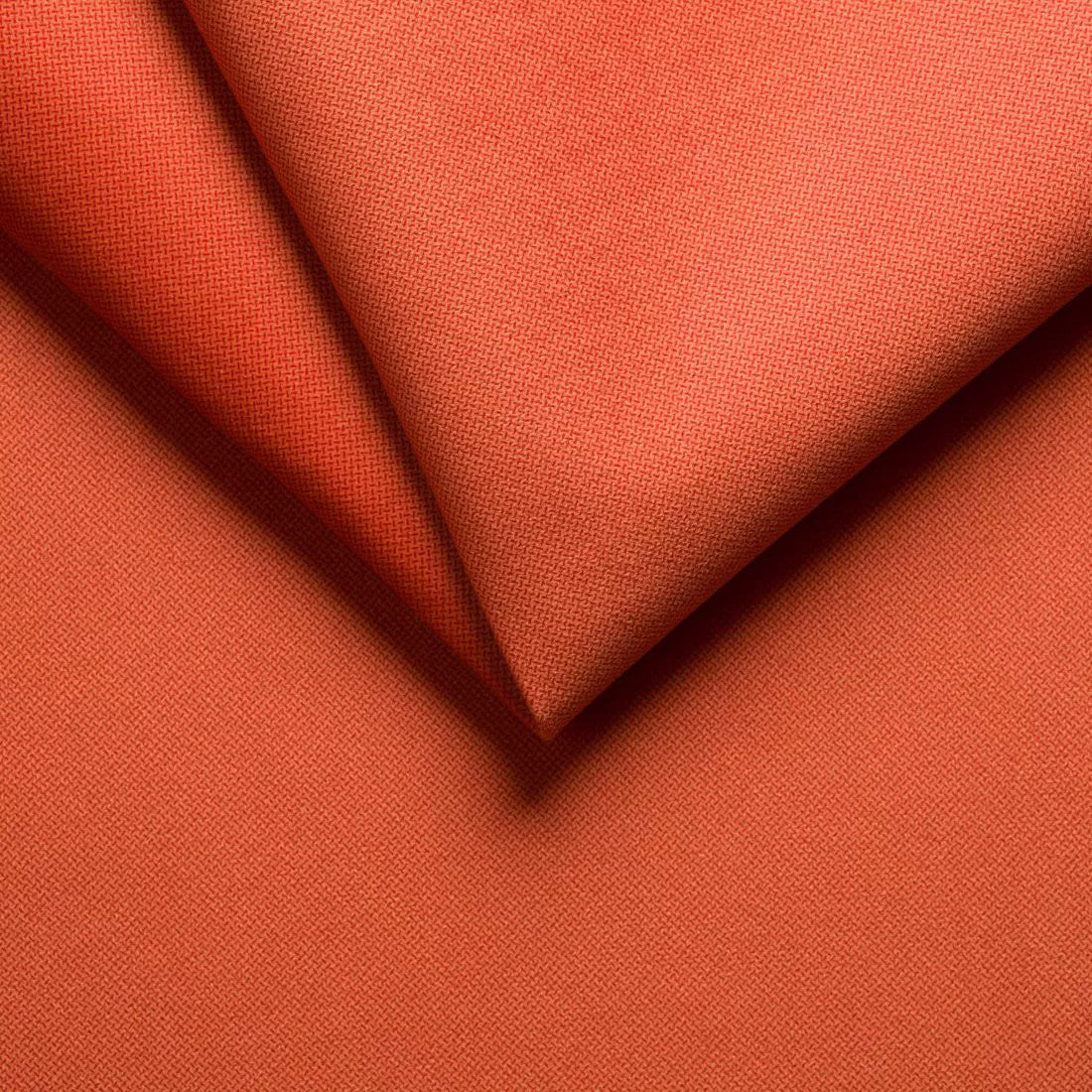 Pouf Poltrona Sacco Sakwa M Microfibra Sfoderabile
