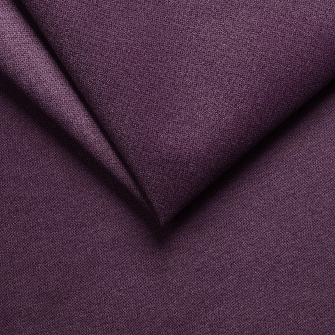 Pouf Poltrona Sacco Sakwa M Microfibra Sfoderabile