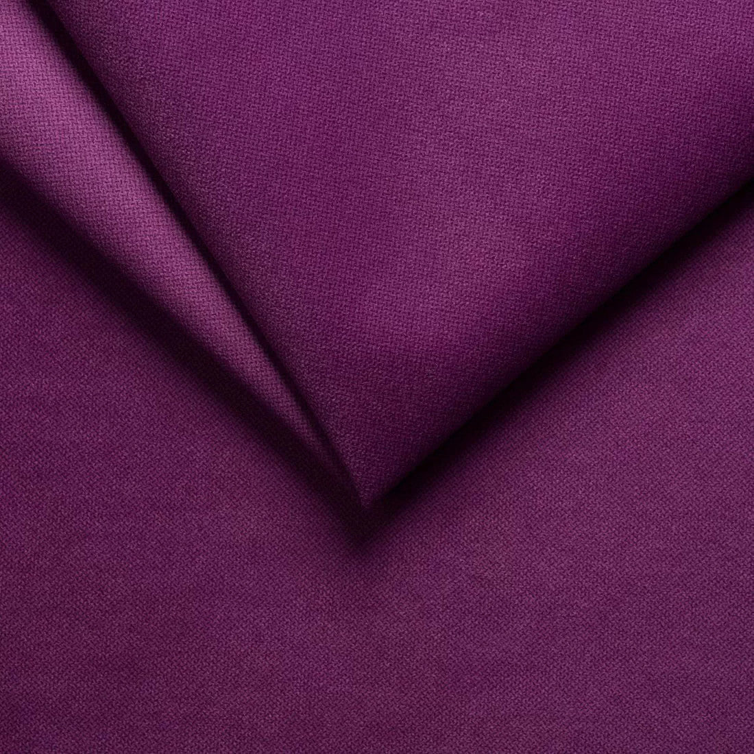 Pouf Poltrona Sacco Sakwa M Microfibra Sfoderabile