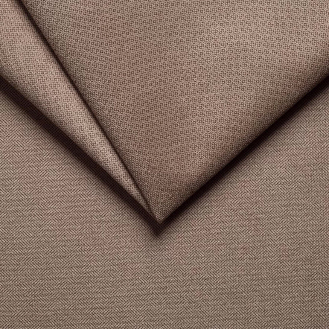 Pouf Poltrona Sacco Sakwa M Microfibra Sfoderabile