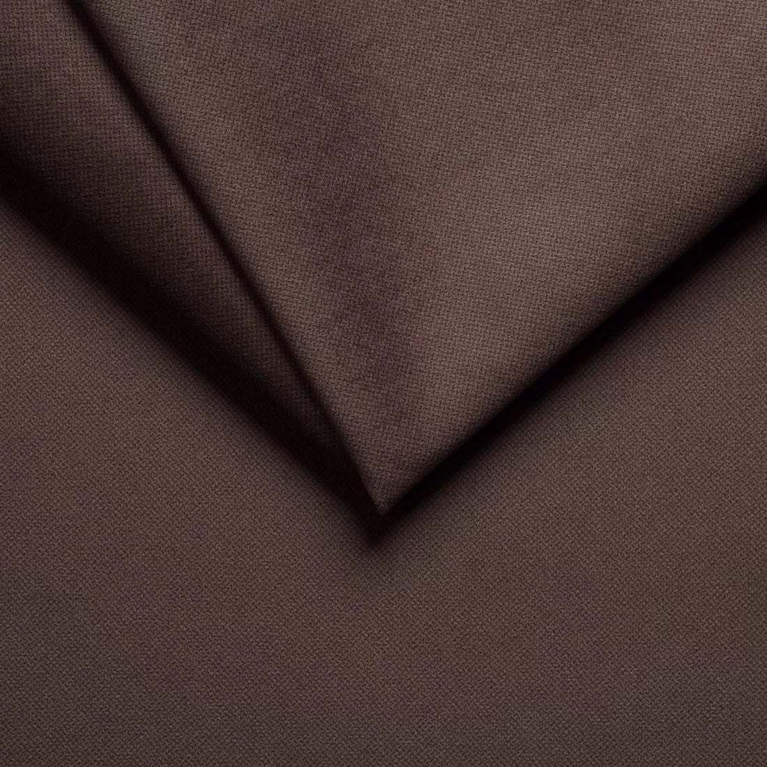 Pouf Poltrona Sacco Sakwa M Microfibra Sfoderabile