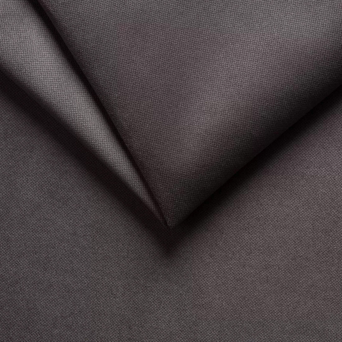Pouf Poltrona Sacco Sakwa M Microfibra Sfoderabile