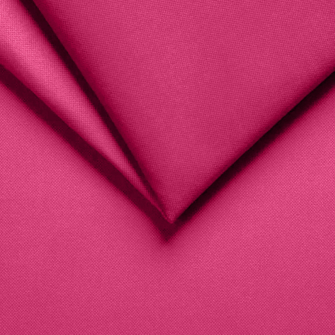 Pouf Poltrona Sacco Sakwa M Microfibra Sfoderabile