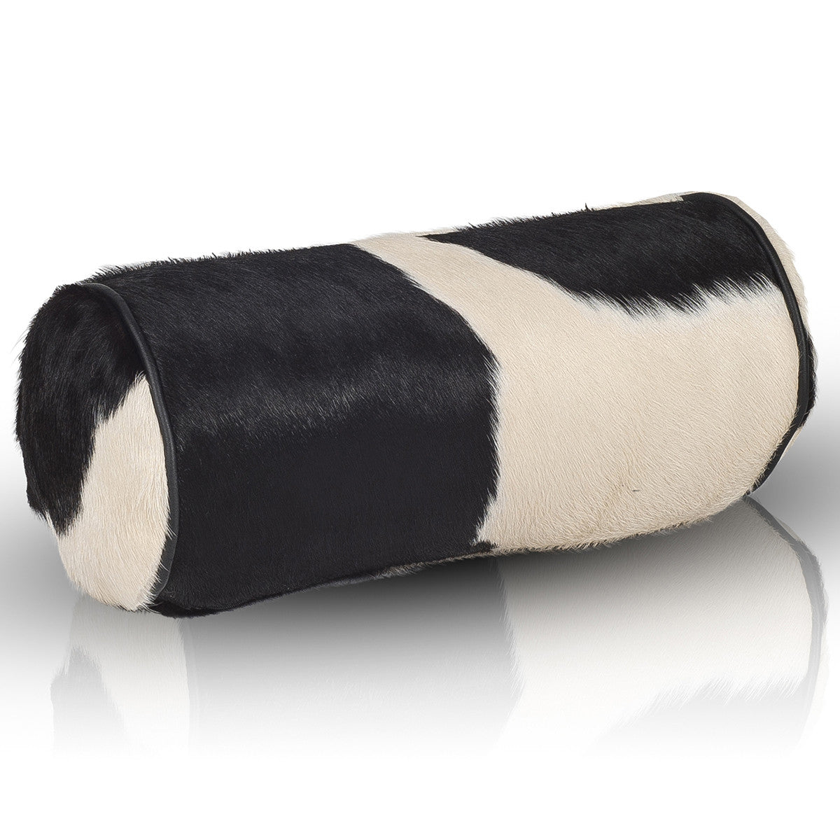 Poggiatesta Pelle Bovina