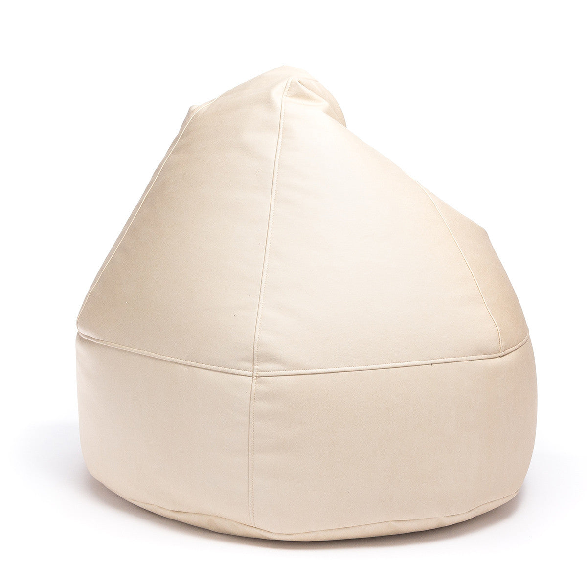 Pouf Poltrona Sacco Viper Poliestere Oeko-Tex 100