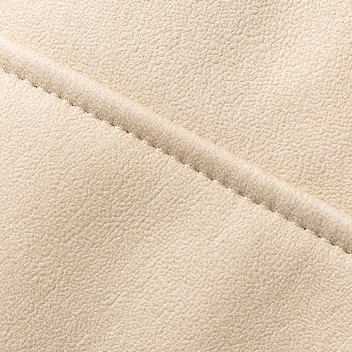 Pouf Poltrona Sacco Viper Poliestere Oeko-Tex 100