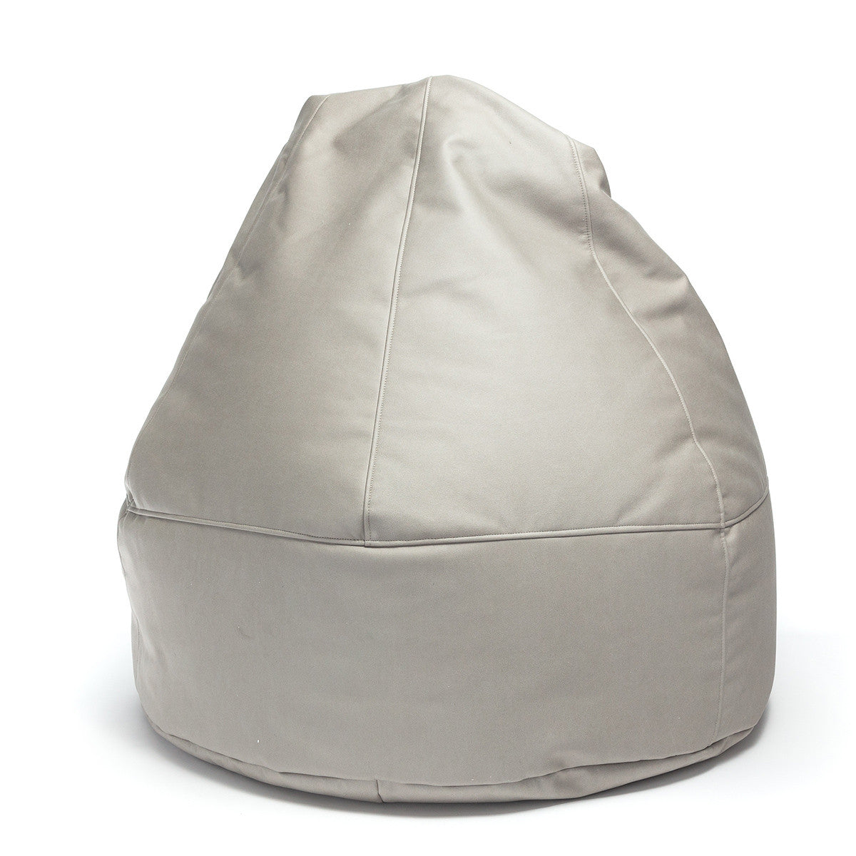 Pouf Poltrona Sacco Viper Poliestere Oeko-Tex 100