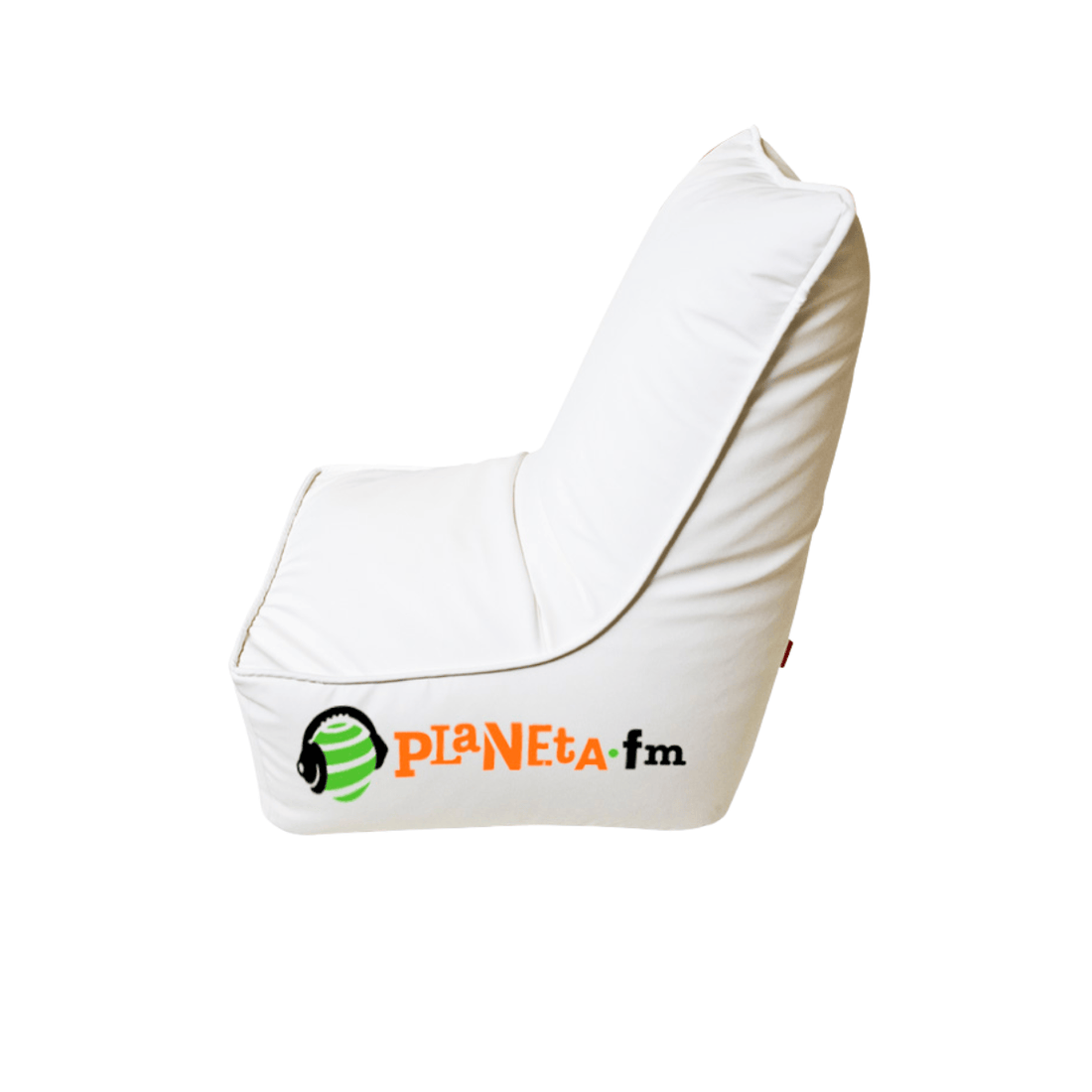 PLANETA.fm