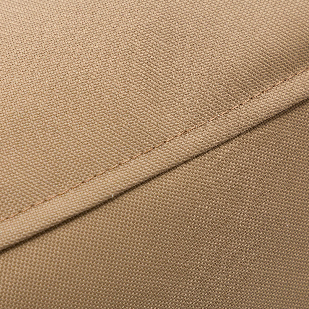POUF POLTRONA SACCO SCHIENALE ALTO