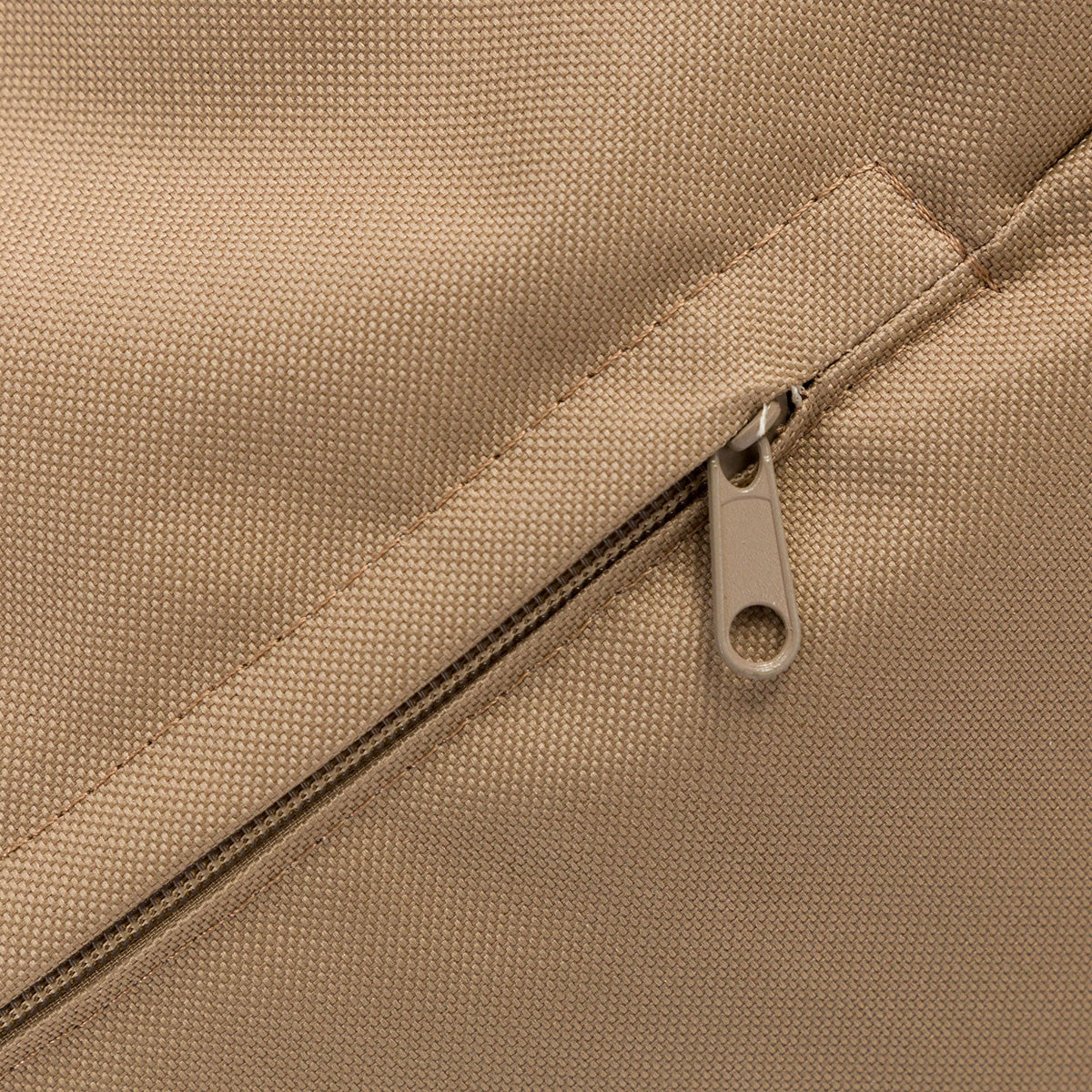 POUF POLTRONA SACCO SCHIENALE ALTO