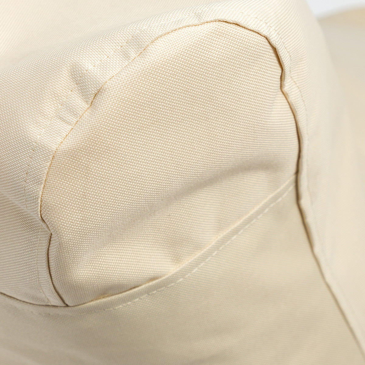 POUF POLTRONA SACCO SCHIENALE ALTO