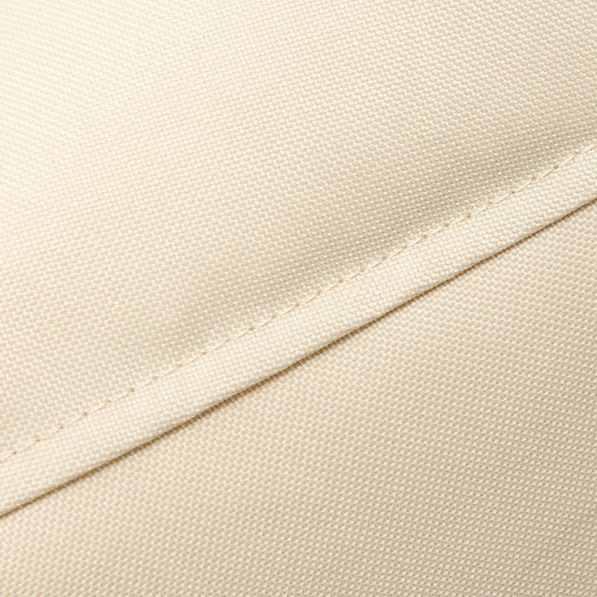 POUF POLTRONA SACCO SCHIENALE ALTO