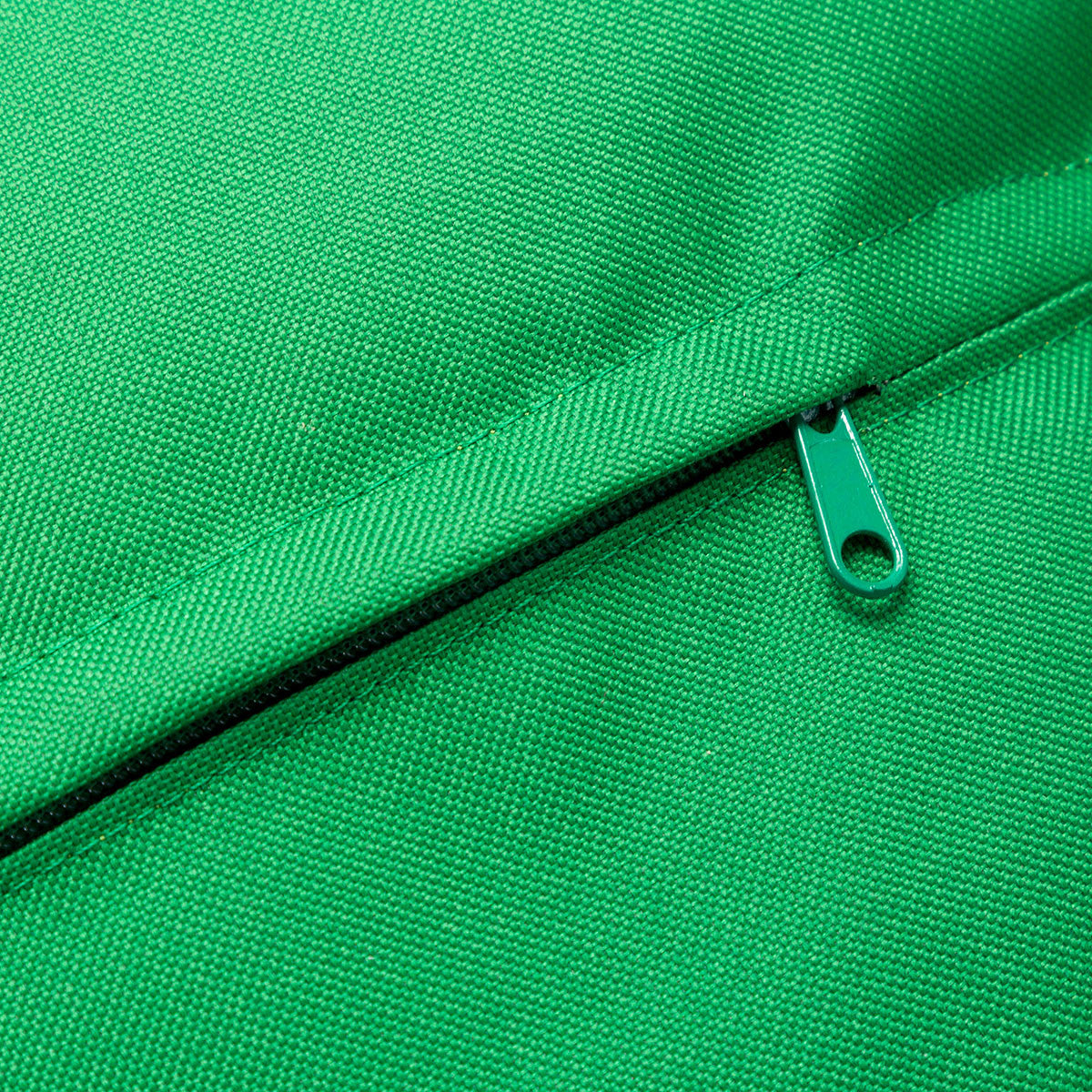POUF POLTRONA SACCO SCHIENALE ALTO