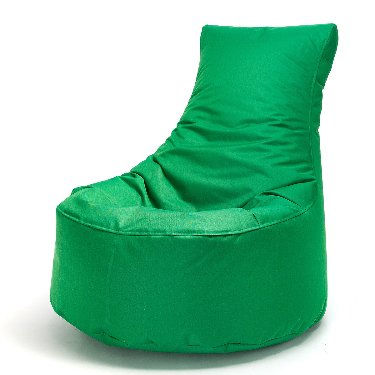 POUF POLTRONA SACCO SCHIENALE ALTO