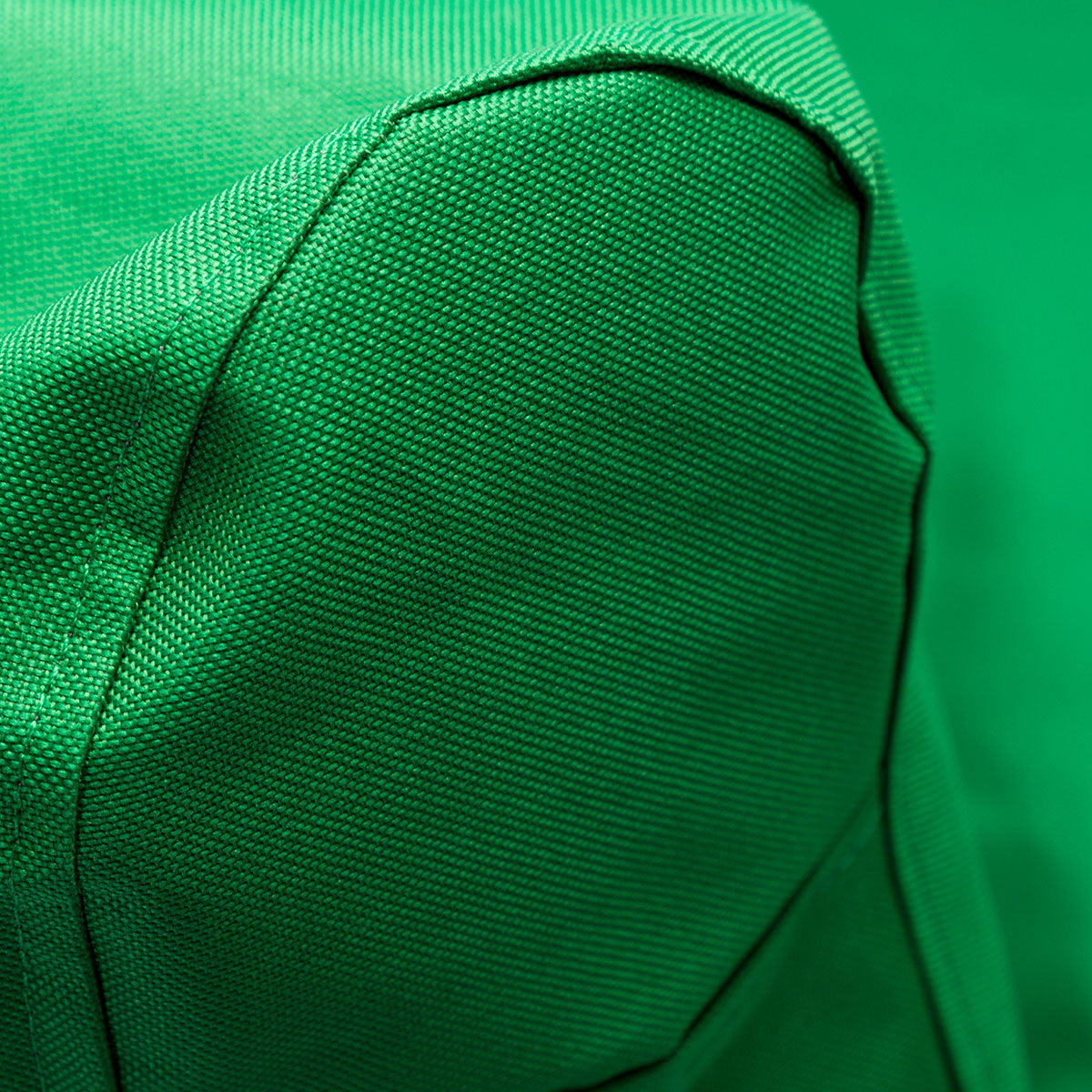 POUF POLTRONA SACCO SCHIENALE ALTO