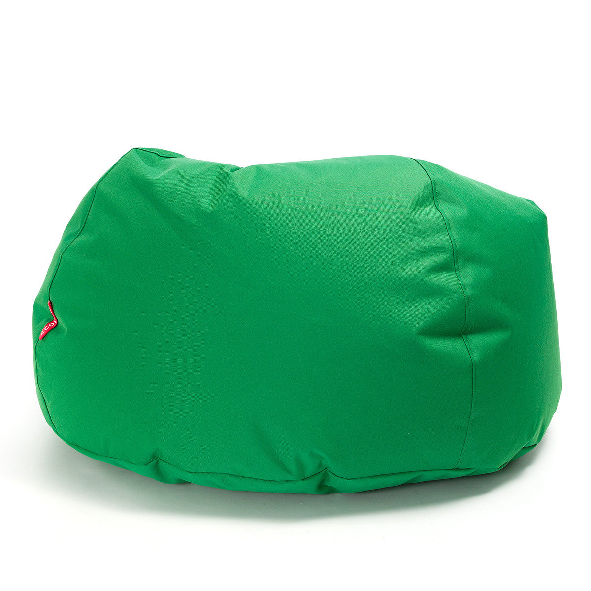 Pouf poltrona sacco sakwa m in poliestere