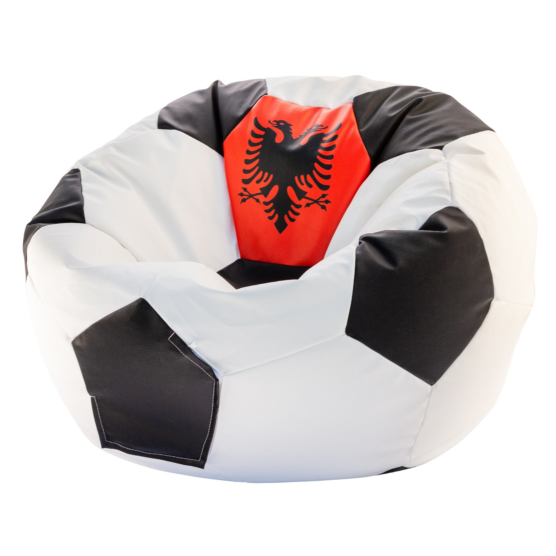 Pallone Nazionali Euro 2024