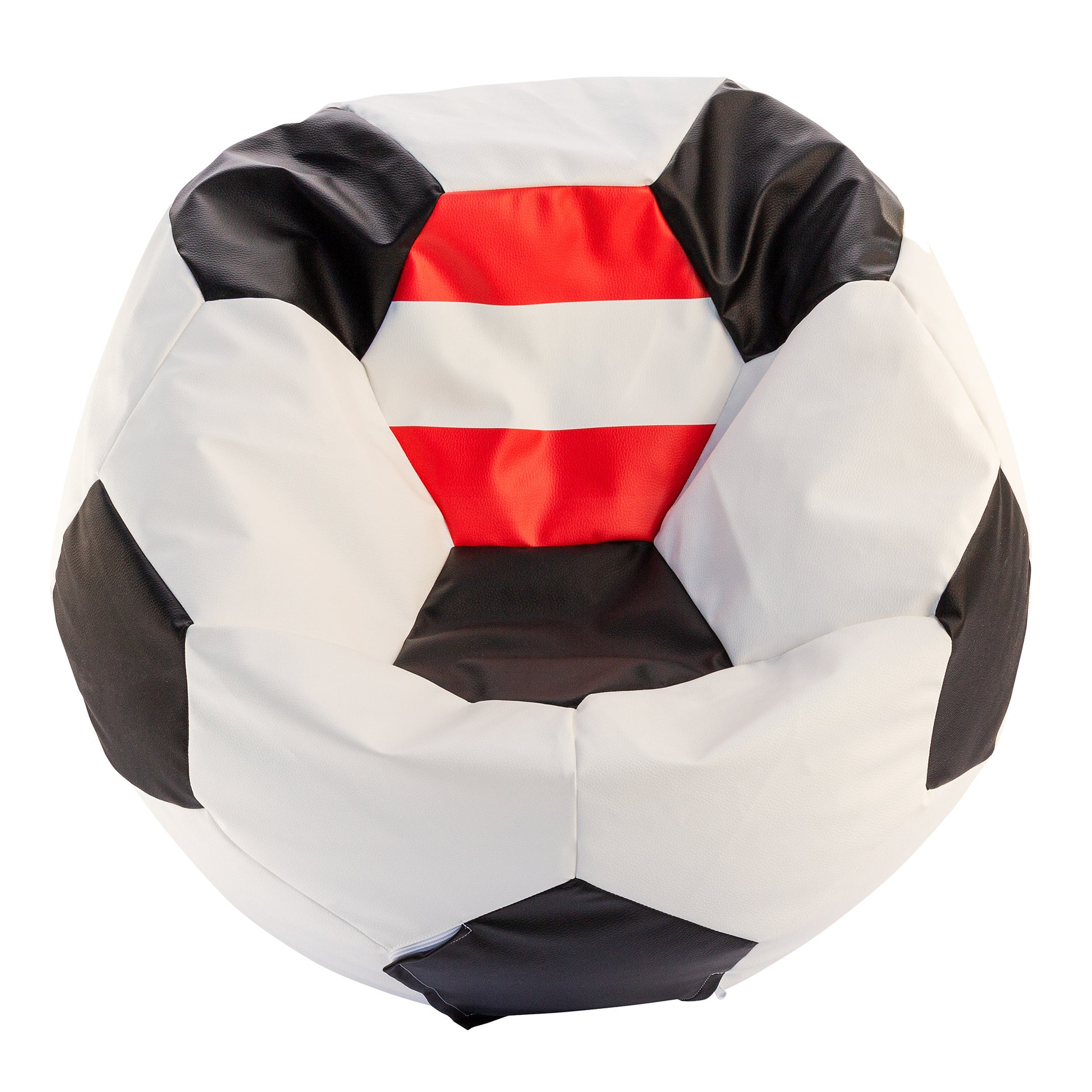 Pallone Nazionali Euro 2024