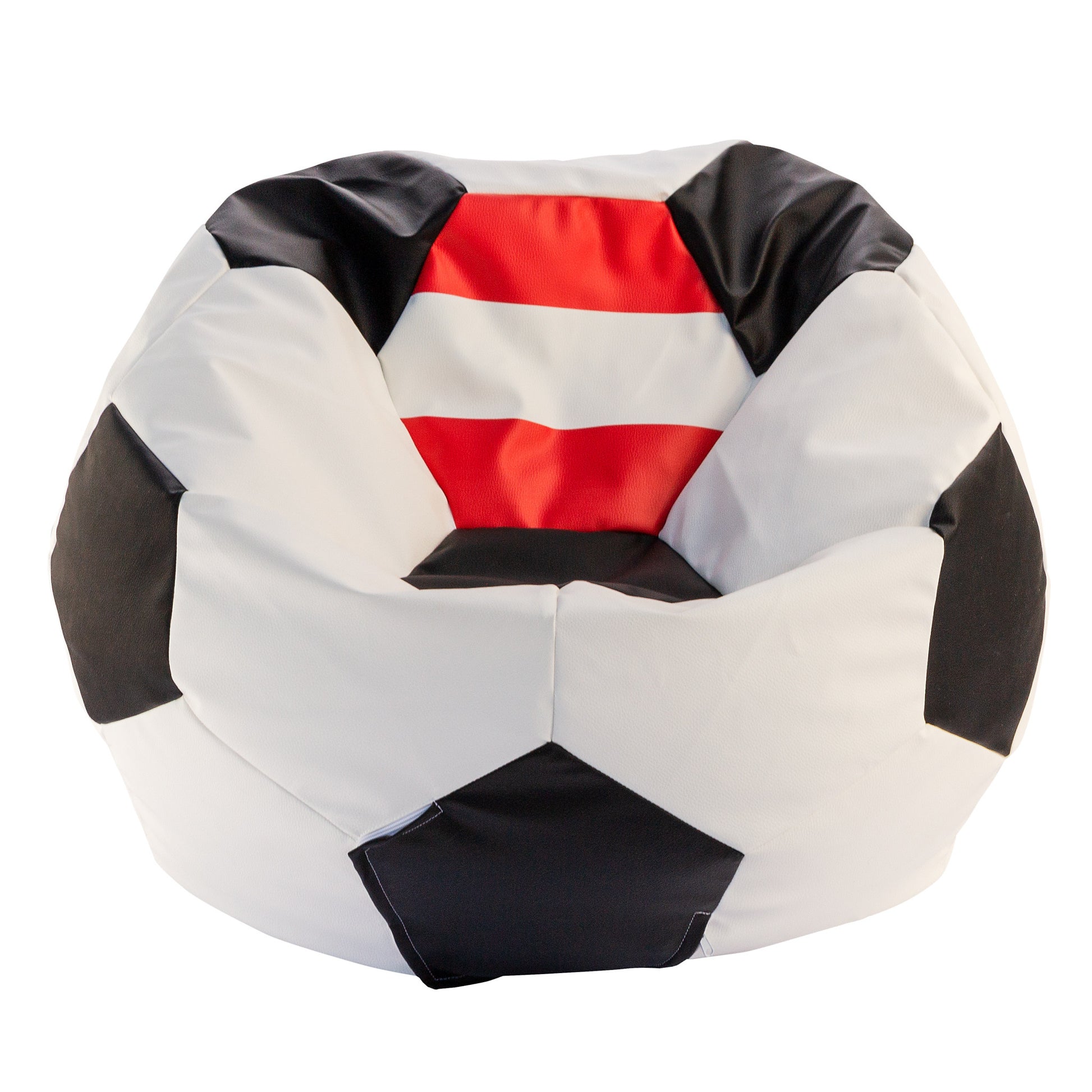 Pallone Nazionali Euro 2024