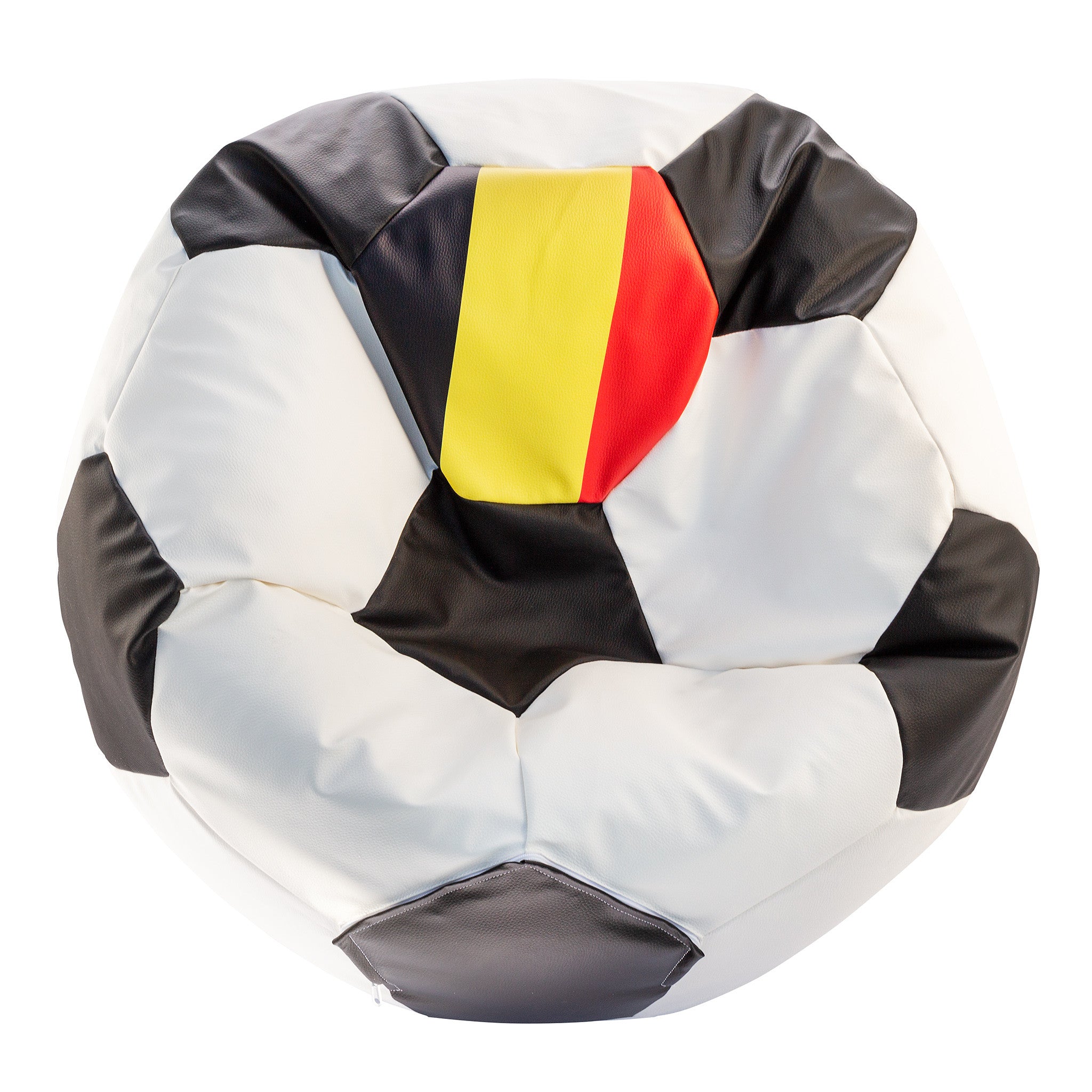 Pallone Nazionali Euro 2024