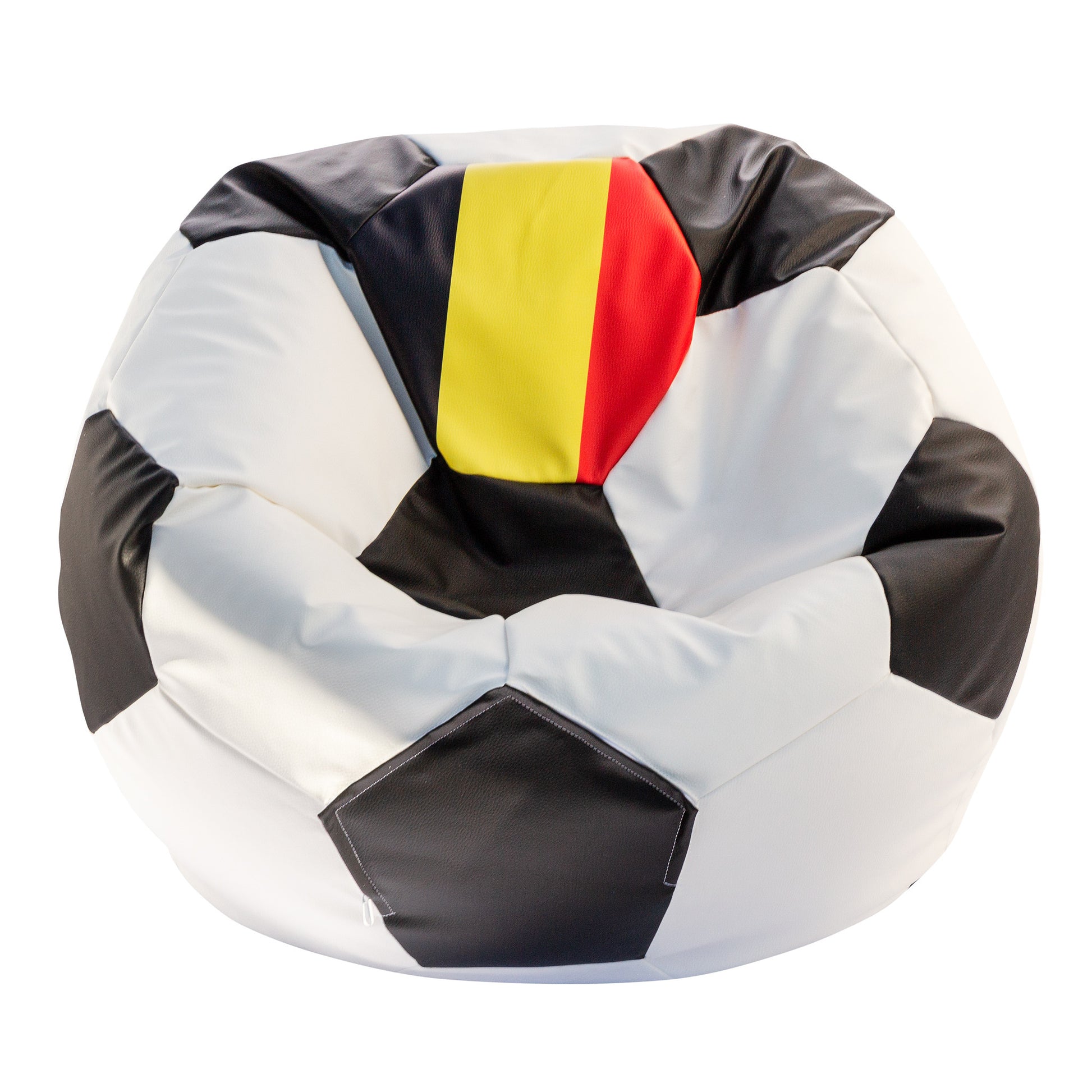 Pallone Nazionali Euro 2024