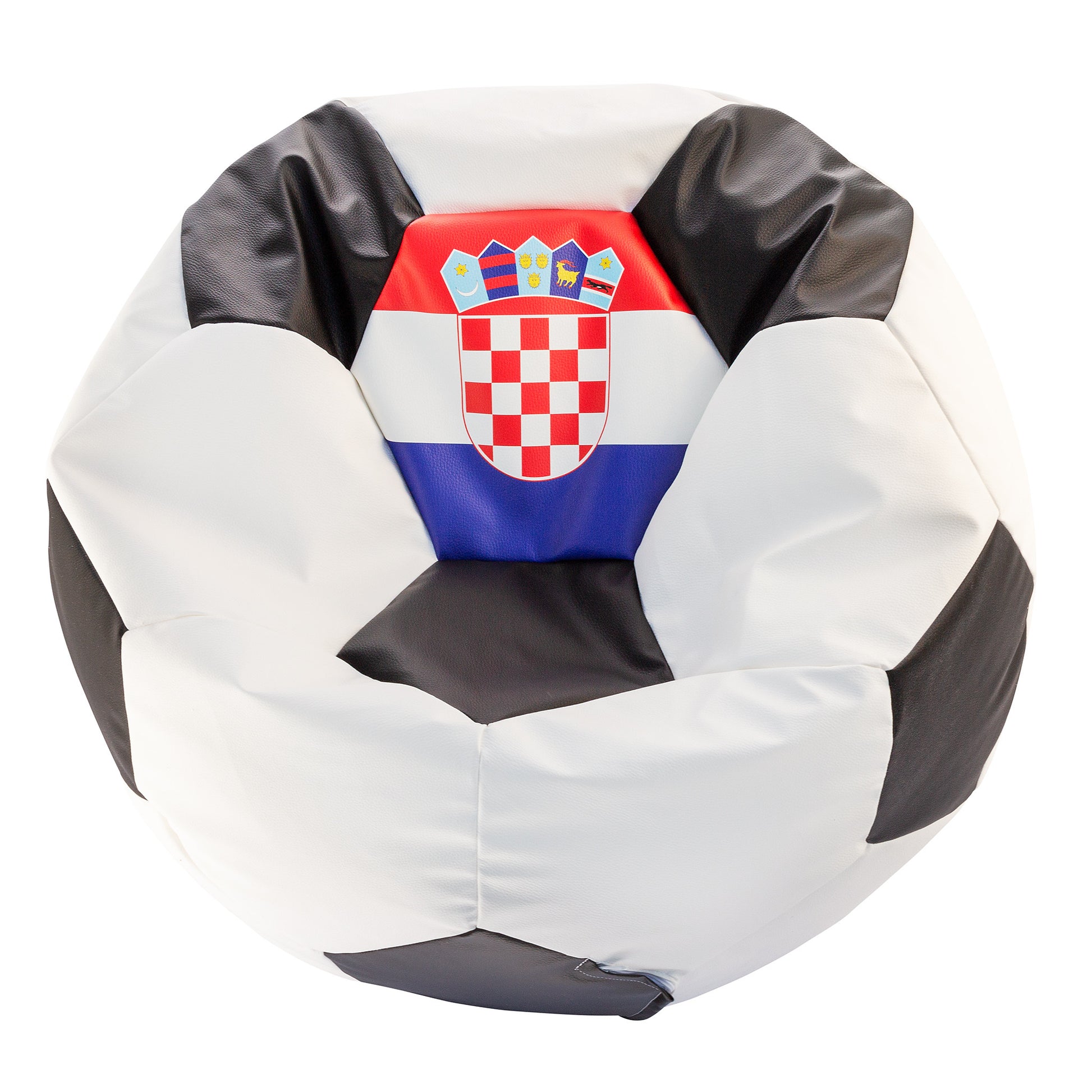Pallone Nazionali Euro 2024