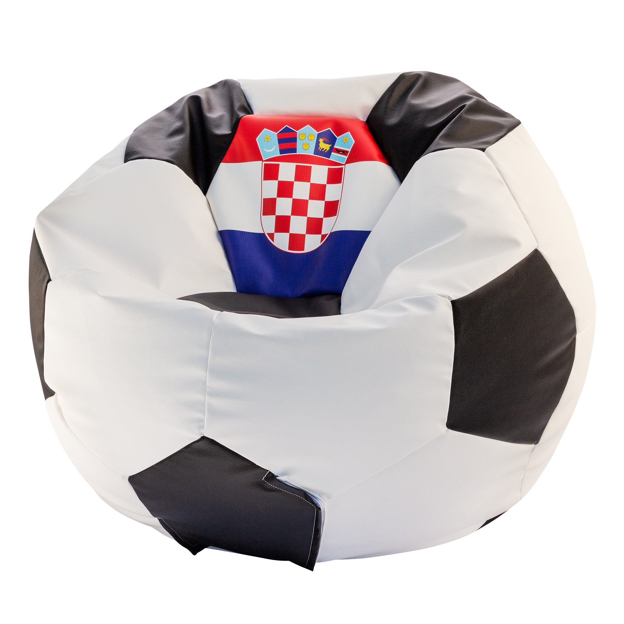 Pallone Nazionali Euro 2024