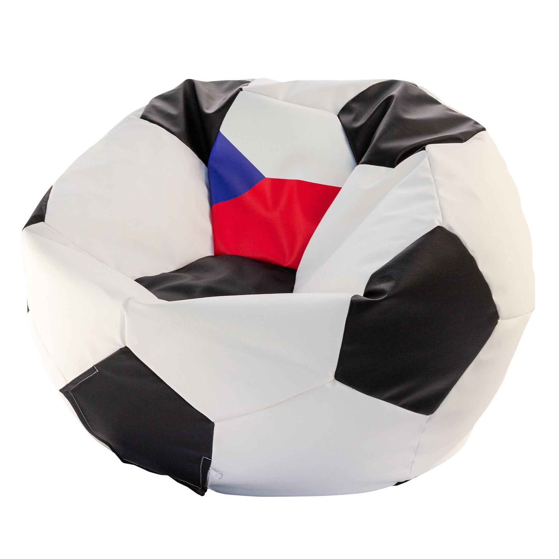 Pallone Nazionali Euro 2024