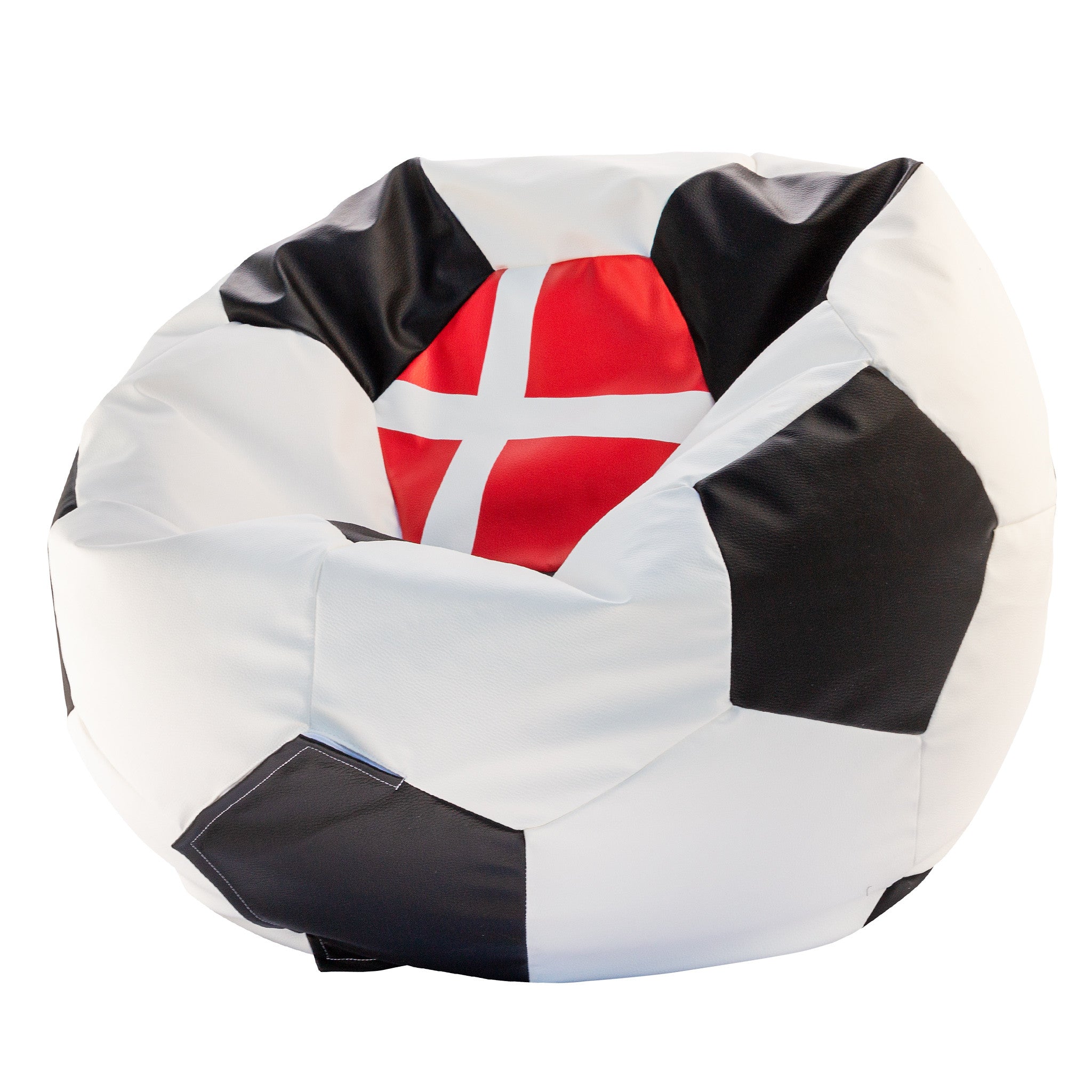 Pallone Nazionali Euro 2024