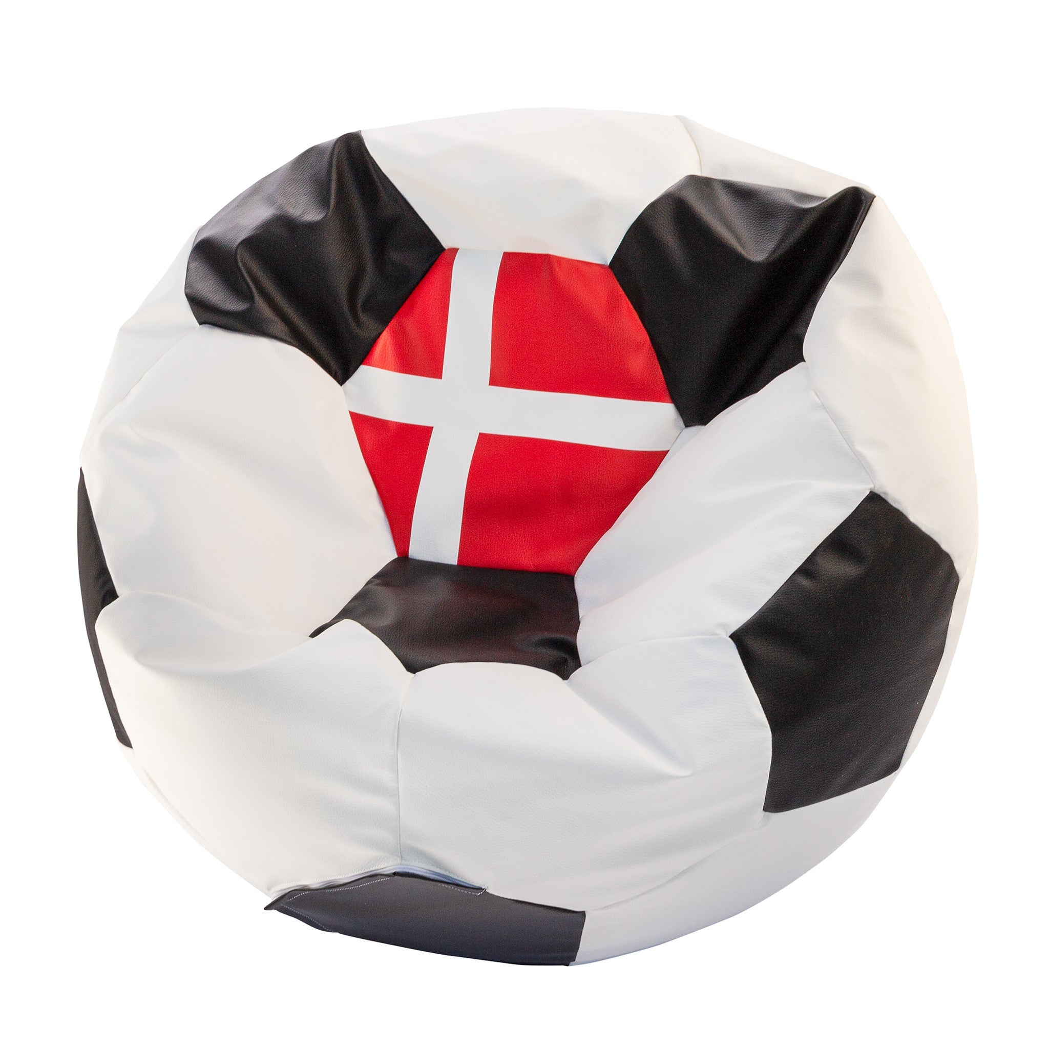 Pallone Nazionali Euro 2024