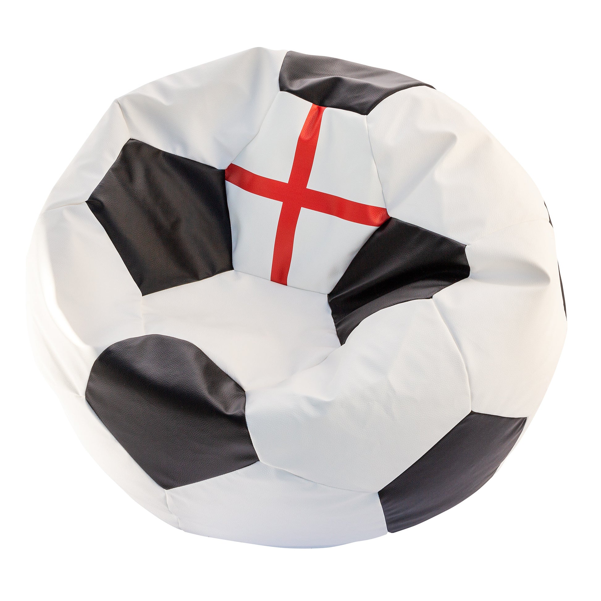 Pallone Nazionali Euro 2024